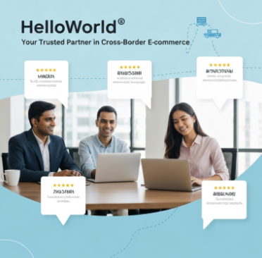 HelloWorld翻译软件安装包多大