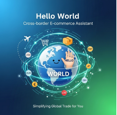 HelloWorld 多语言翻译后需要人工校对吗 HelloWorld 多语言翻译后需要人工校对吗
