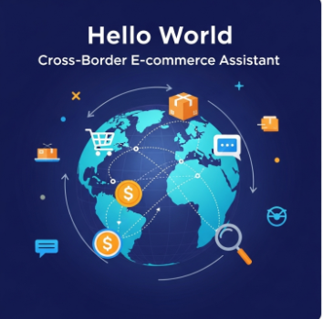 HelloWorld扫码登录功能在哪里 HelloWorld扫码登录功能在哪里
