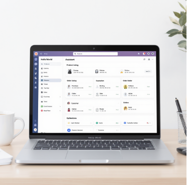 HelloWorld术语库支持条件替换吗 HelloWorld术语库支持条件替换吗