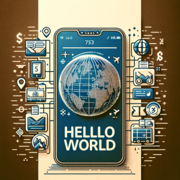 HelloWorld异常订单怎么标记处理 HelloWorld异常订单怎么标记处理