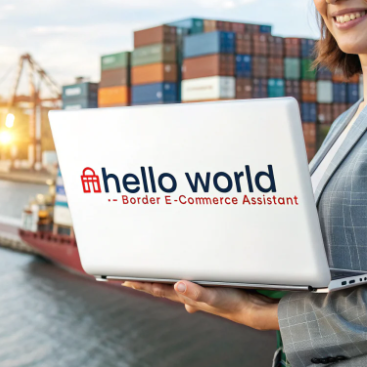 HelloWorld翻译软件更新后字符消耗变多怎么办 HelloWorld翻译软件更新后字符消耗变多怎么办
