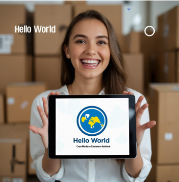 HelloWorld 故障注入教程 HelloWorld 故障注入教程